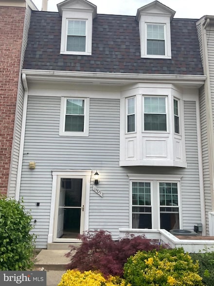 11409 Fruitwood Way, Germantown, MD 20876