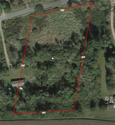 0 Algerine St, Afton, NY 13730