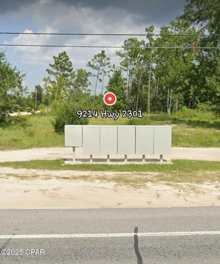 9214 Highway 2301, Youngstown, FL 32466