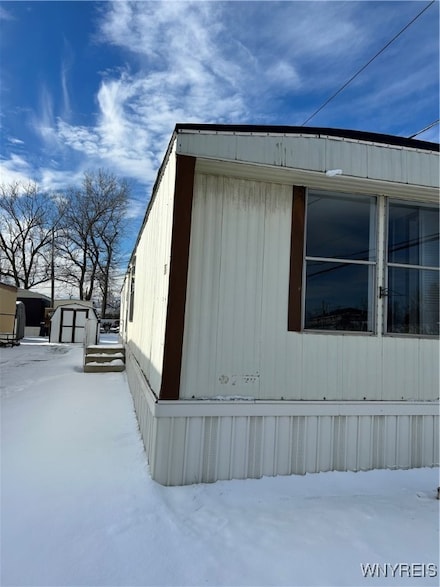 3473 S Park #C10 Ave, Hamburg, NY 14219