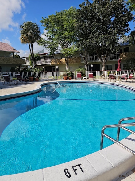 860 SE 6th Ave Unit 206, Deerfield Beach, FL 33441