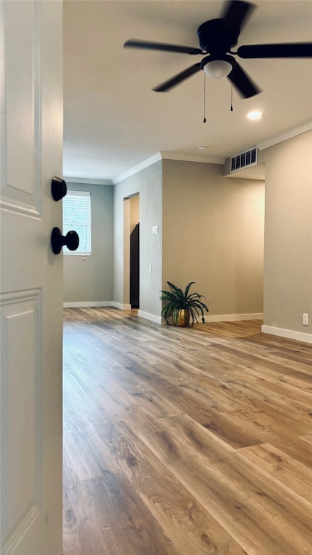 4603 Junius St Unit 8, Dallas, TX 75246