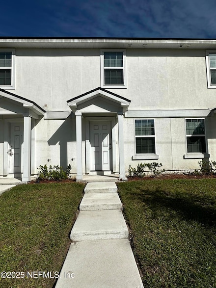 8494 McGirts Village Ln, Jacksonville, FL 32210