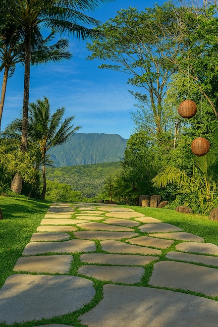 6003 Halaulani Place Unit 2, Kilauea, HI 96754