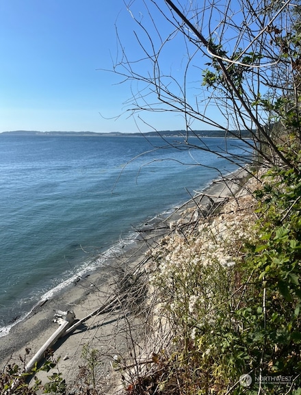 0 XXX Driftwood Way, Coupeville, WA 98239