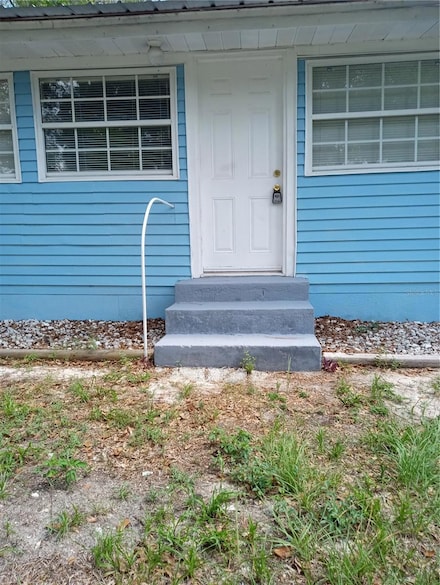 20422 Canvas Back Rd, Altoona, FL 32702