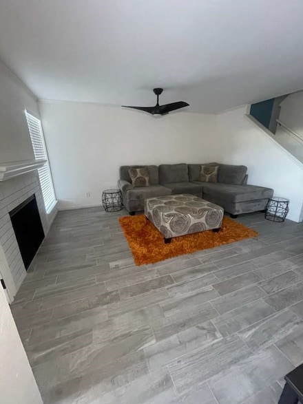 14600 Fonmeadow Dr Unit 1203, Houston, TX 77035