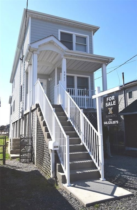 99-63 Lockwood Ct, Howard Beach, NY 11414