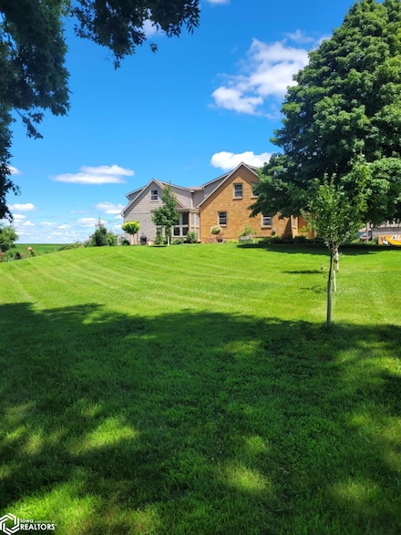 1803 270th St, Burt, IA 50522