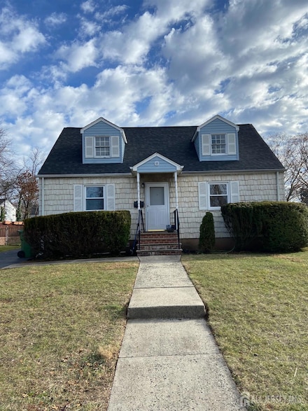 2 Walnut St, Edison, NJ 08817