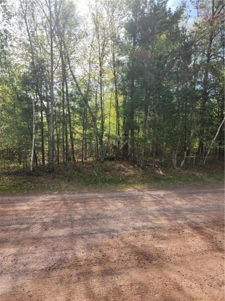 Lot 69 Setting Sun Trail Way, Jackson, WI 54830