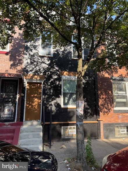 3153 N Stillman St, Philadelphia, PA 19132