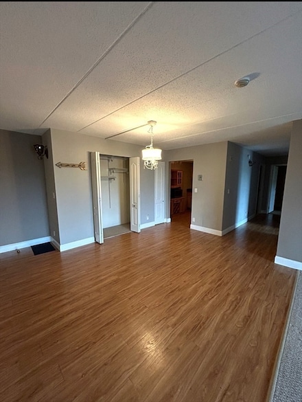 165 Quincy Shore Dr Unit C63, Quincy, MA 02171