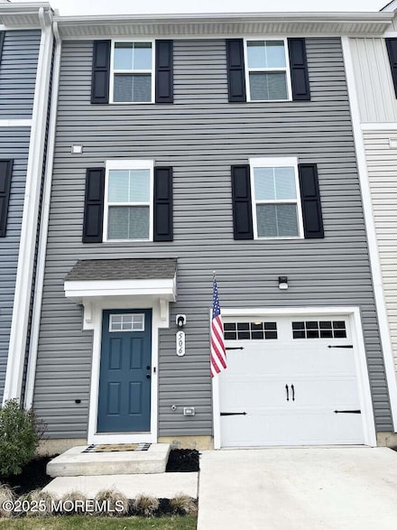 506 Cyprus Ct, Forked River, NJ 08731