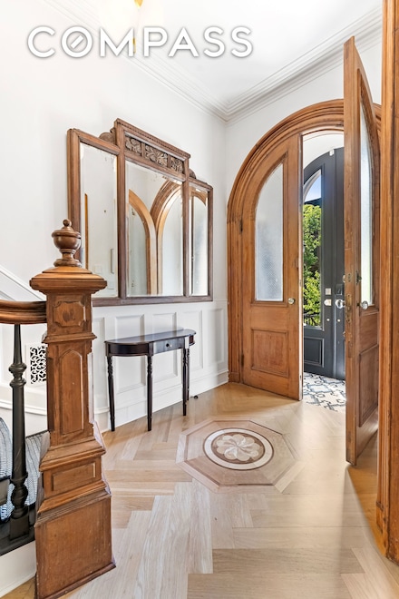 431 Greene Ave, Brooklyn, NY 11216