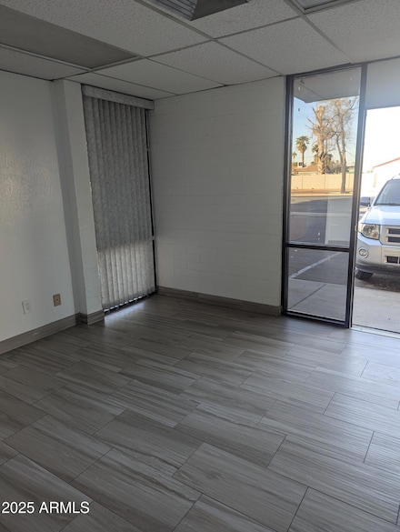6245 N 35th Ave Unit 6, Phoenix, AZ 85017