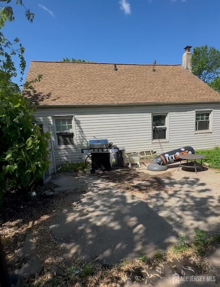 11 N Randolphville Rd, Piscataway, NJ 08854