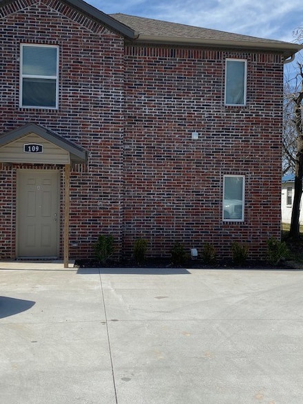 109 2nd Ave SW Unit A, Gravette, AR 72736