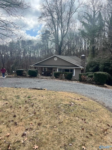 11751 Us Highway 278 W, Attalla, AL 35954