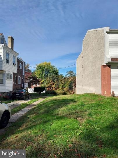 4626 Pilling St, Philadelphia, PA 19124