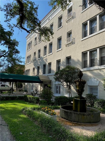 3701 Canal St Unit T&U, New Orleans, LA 70119