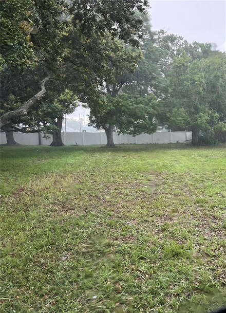 635 N Pompano Ave, Sarasota, FL 34237