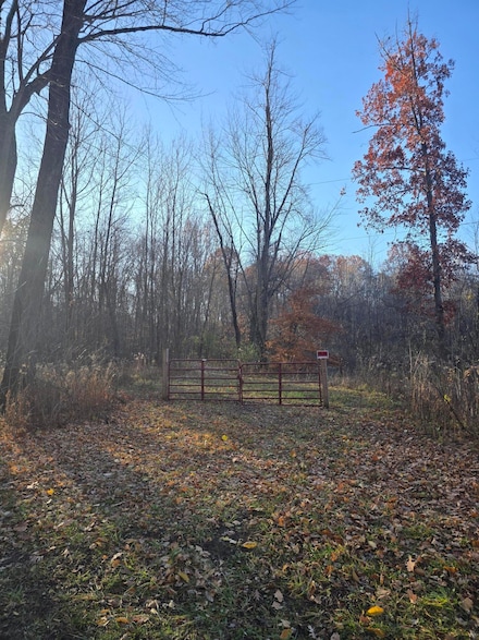 VL Marcellus Hwy, Marcellus, MI 49067