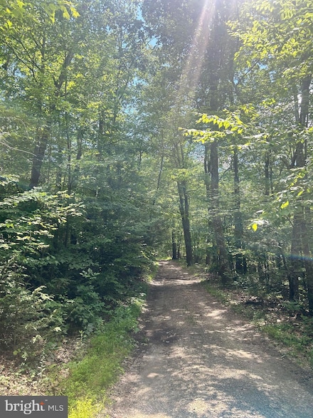 0 Wagner Gap Rd Unit PAMF2028926, McClure, PA 17841