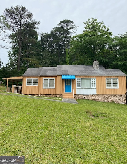 5094 Covington Hwy, Decatur, GA 30035