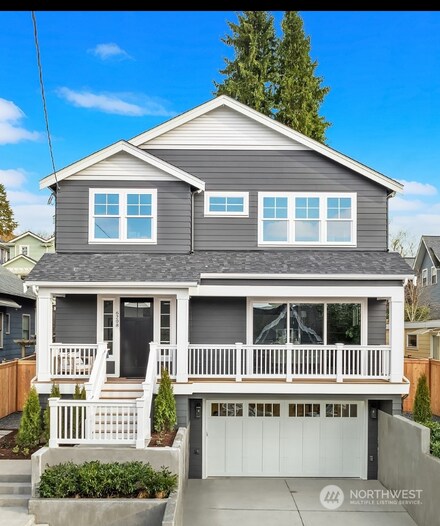 6208 29th Ave NE, Seattle, WA 98115
