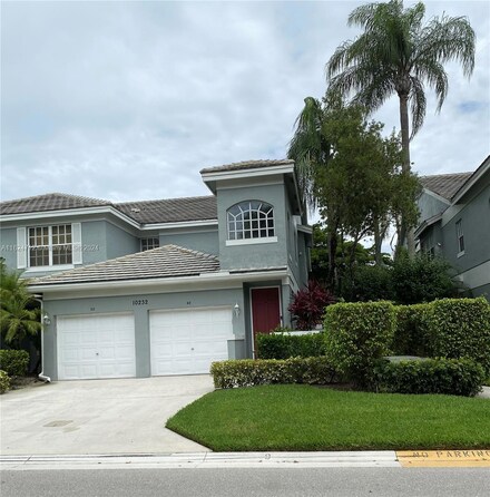 10232 Andover Coach Cir Unit H2, Lake Worth, FL 33449