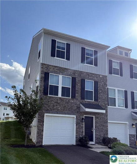 4948 Brookside Ct, Coopersburg, PA 18036