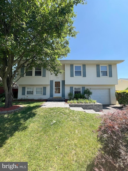 1006 Christmas Ln, Gambrills, MD 21054