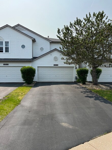 16402 Newcastle Way Unit T1814, Lockport, IL 60441