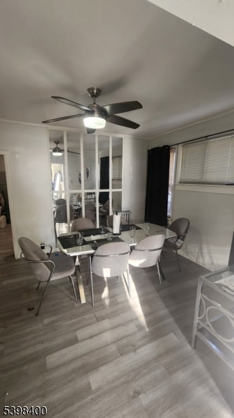 83-85 Vassar Ave, Newark, NJ 07112