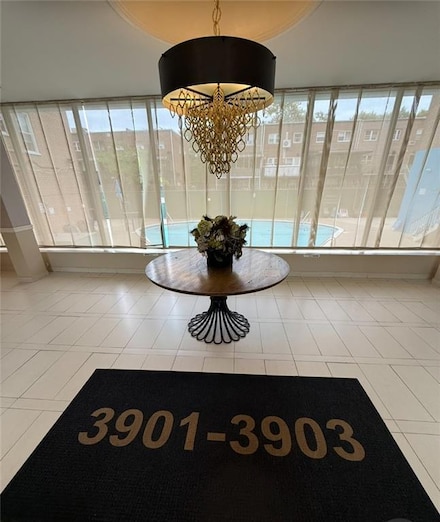 3901 Nostrand Ave Unit 1, Brooklyn, NY 11235