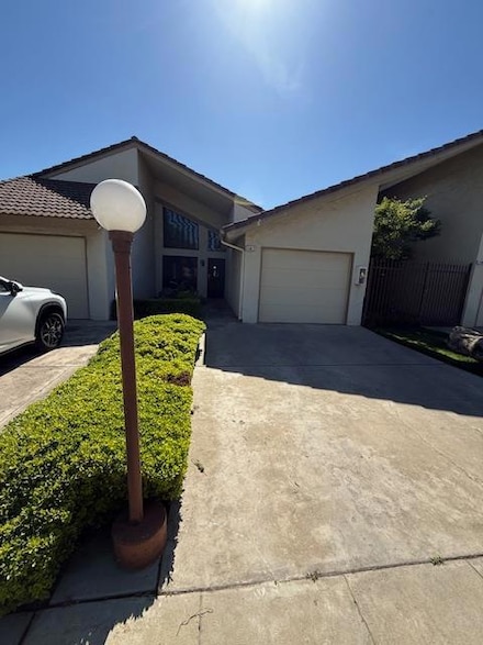 5740 N Monte Ave Unit 2, Fresno, CA 93711