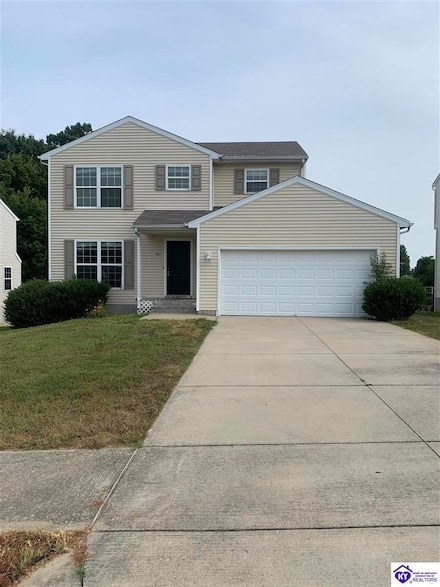 307 Ivy Pointe Dr, Elizabethtown, KY 42701