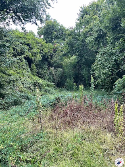 1709 Plant, Texarkana, TX 75561