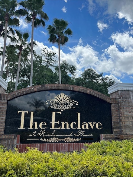 18001 Richmond Place Dr Unit 616, Tampa, FL 33647