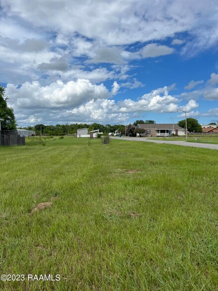 200 Watermark Dr, Lafayette, LA 70501