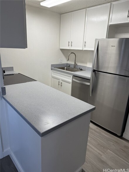 775 Kinalau Place Unit 102, Honolulu, HI 96813