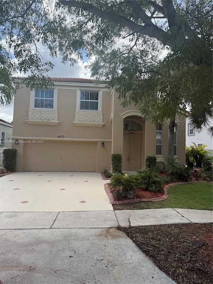 4973 SW 163rd Ave, Miramar, FL 33027