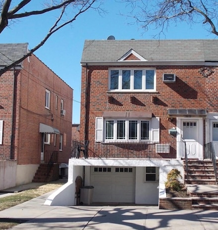 6404 78th St, Middle Village, NY 11379