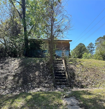 3159 Ashton St, Shreveport, LA 71103