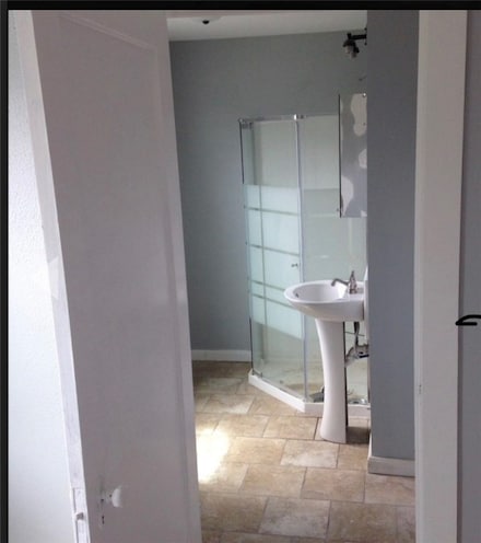 708 W Water St, Elmira, NY 14905