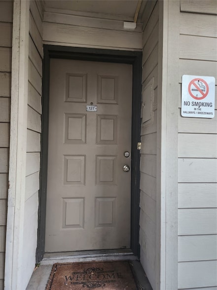 4837 Cedar Springs Rd Unit 127, Dallas, TX 75219