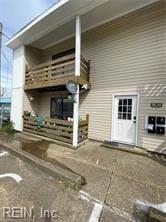 9634 Elnora St Unit C, Norfolk, VA 23503