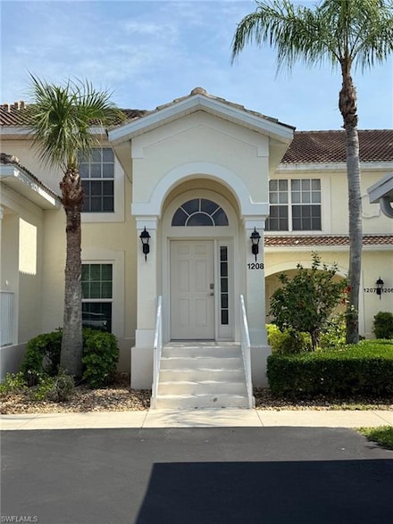 10135 Colonial Country Club Blvd Unit 1208, Fort Myers, FL 33913