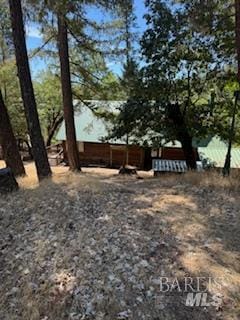 3269 Muir Ln, Potter Valley, CA 95469